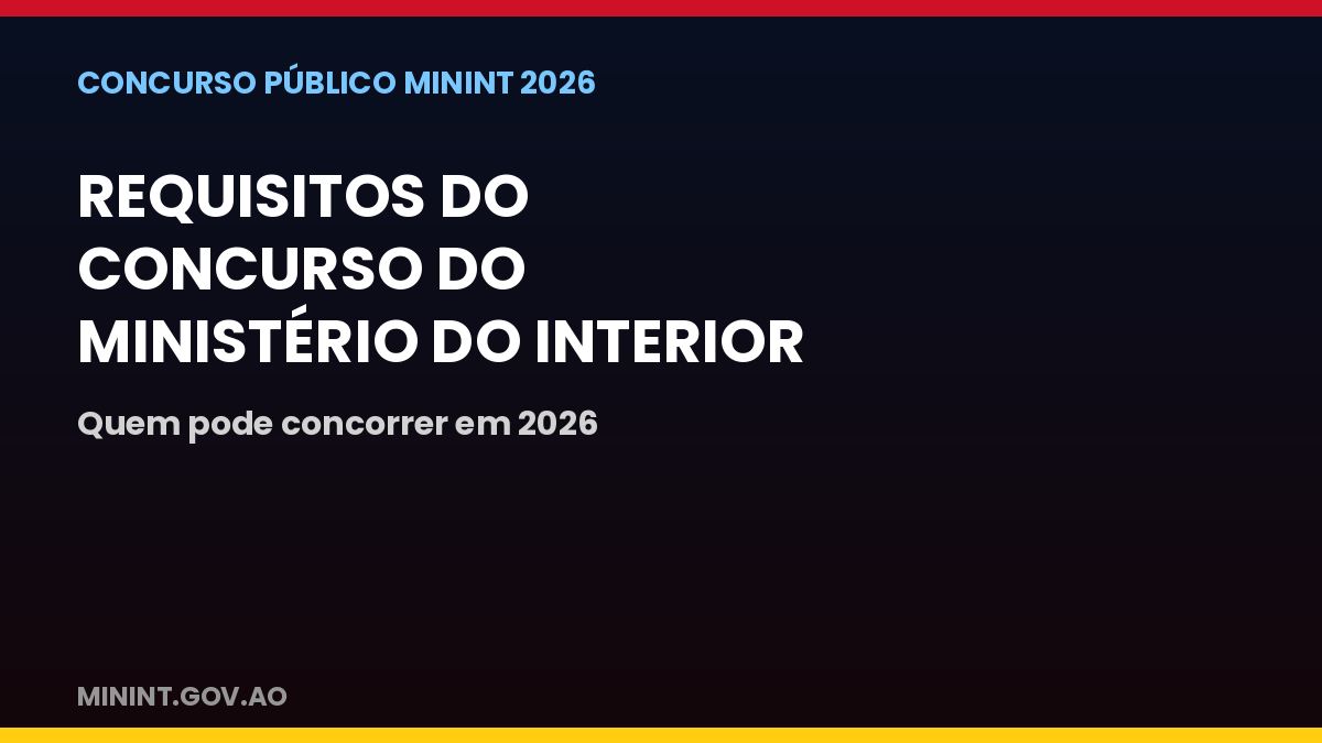 Emprego