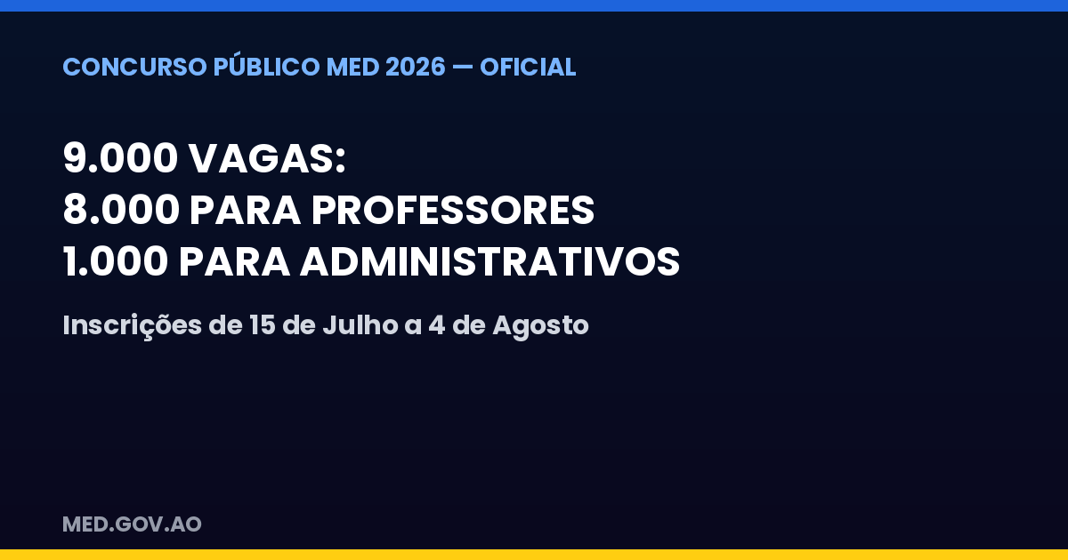 Emprego