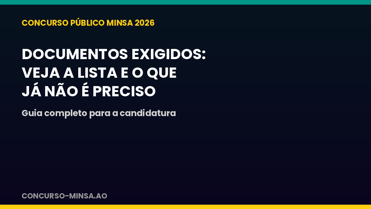 Emprego