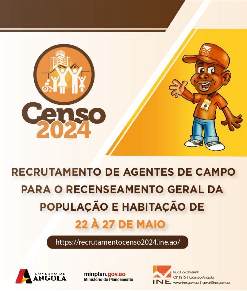 Emprego