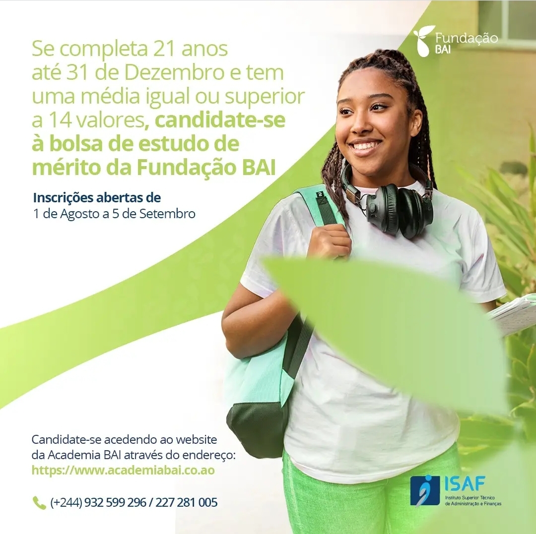 Emprego