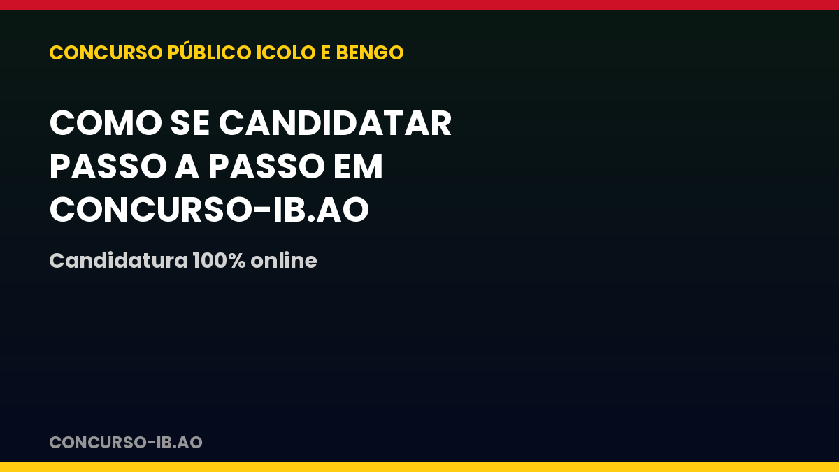 Emprego