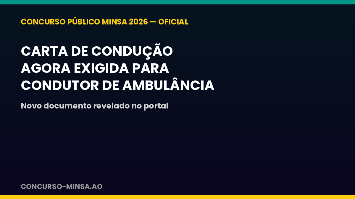 Emprego
