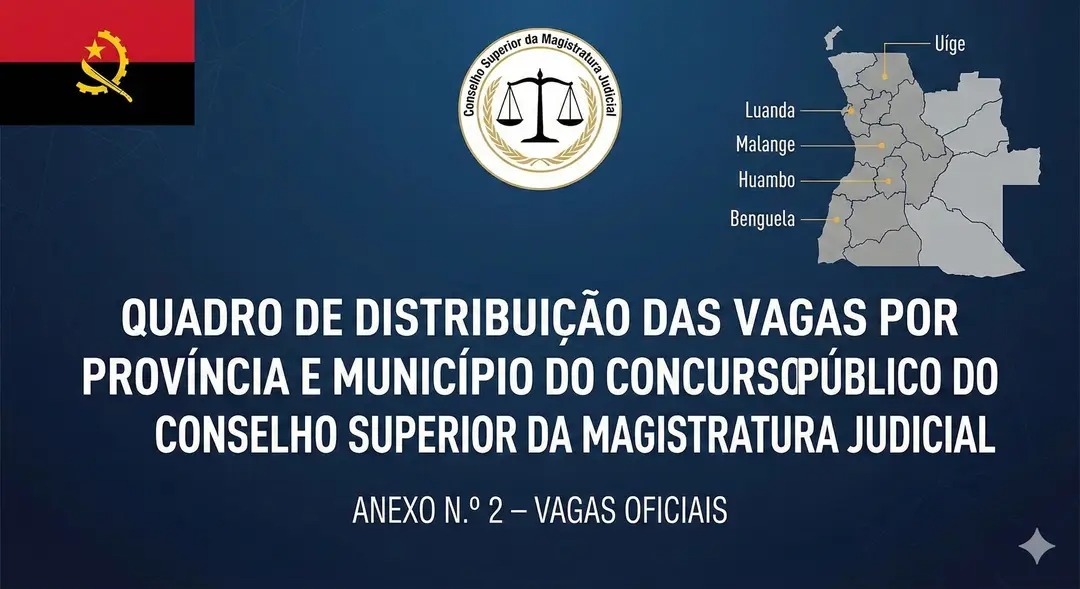 Emprego