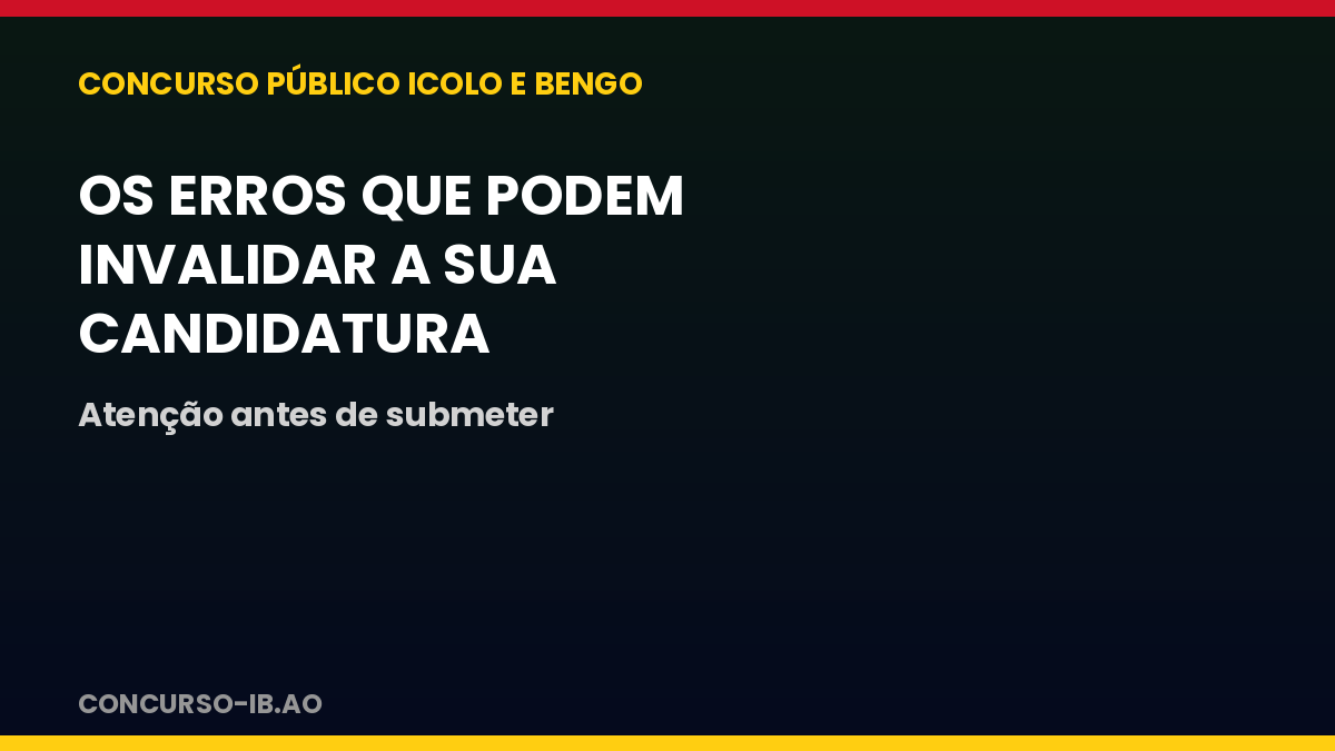 Emprego