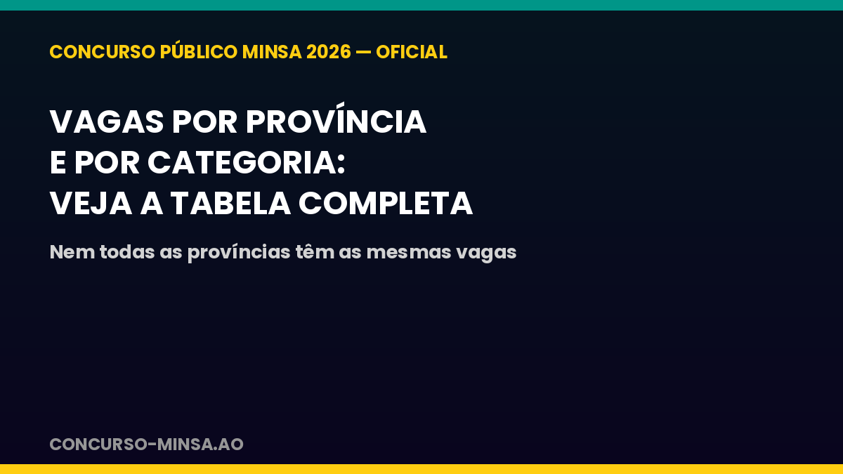 Emprego