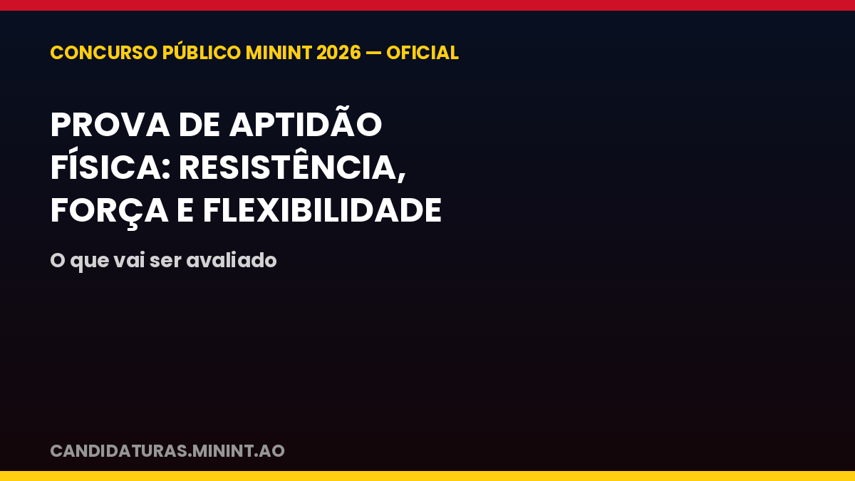 Emprego