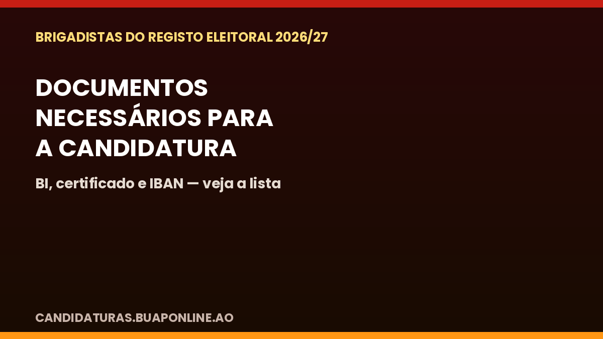 Emprego