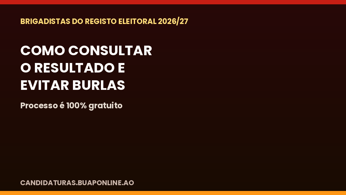 Emprego