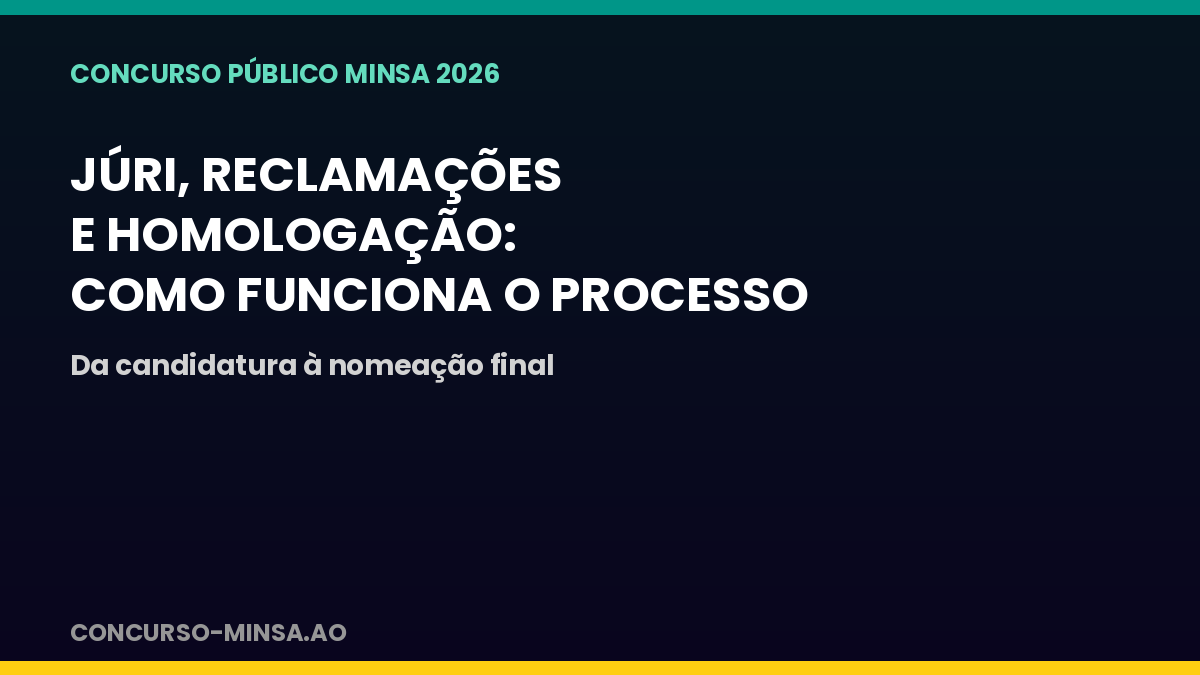Emprego