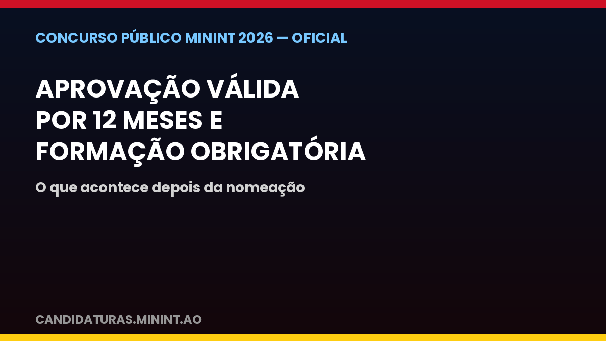 Emprego