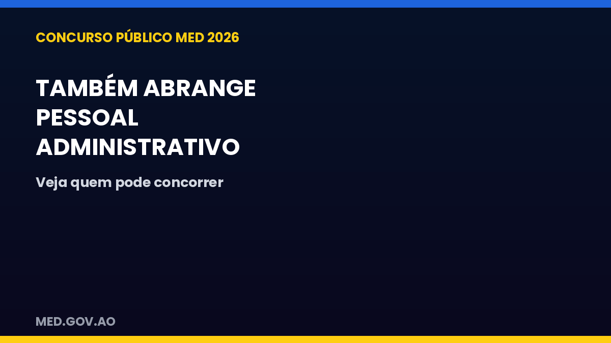 Emprego