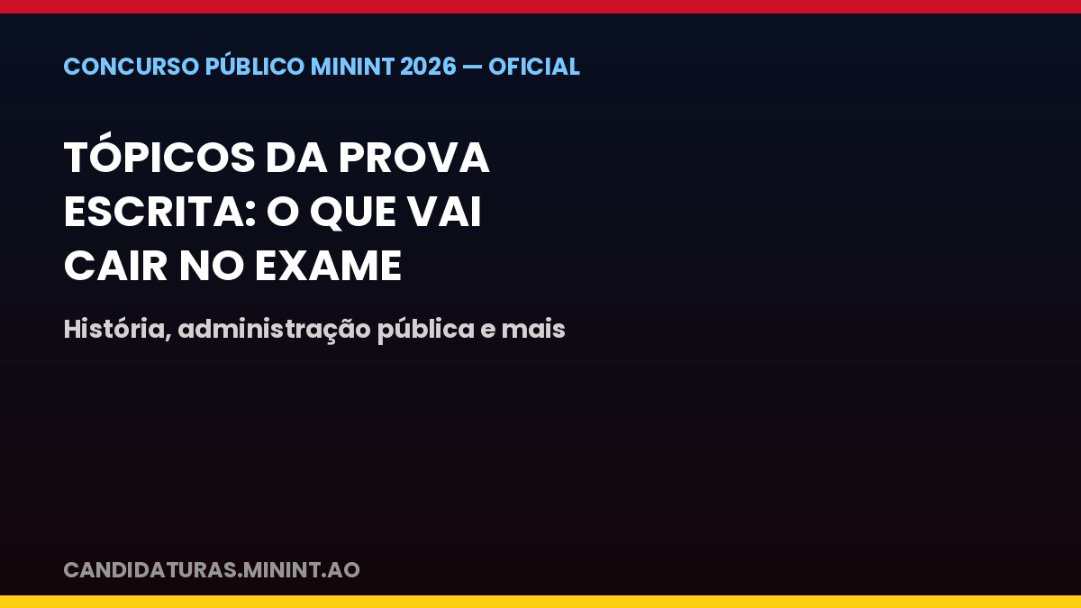 Emprego