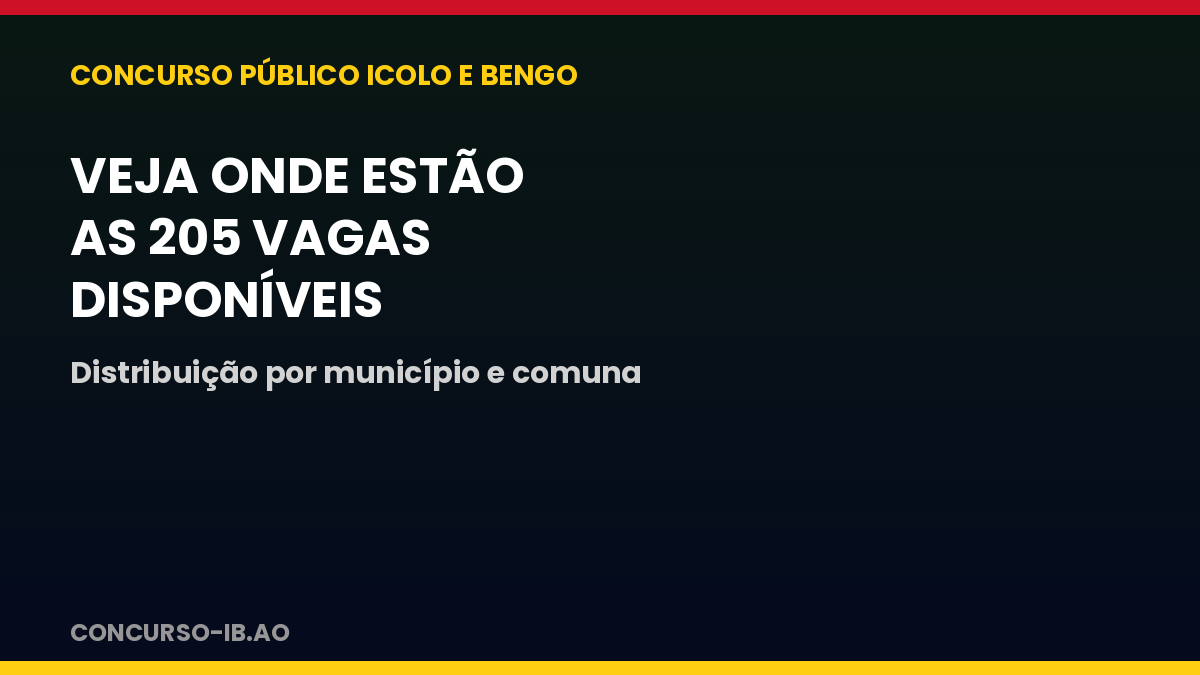 Emprego