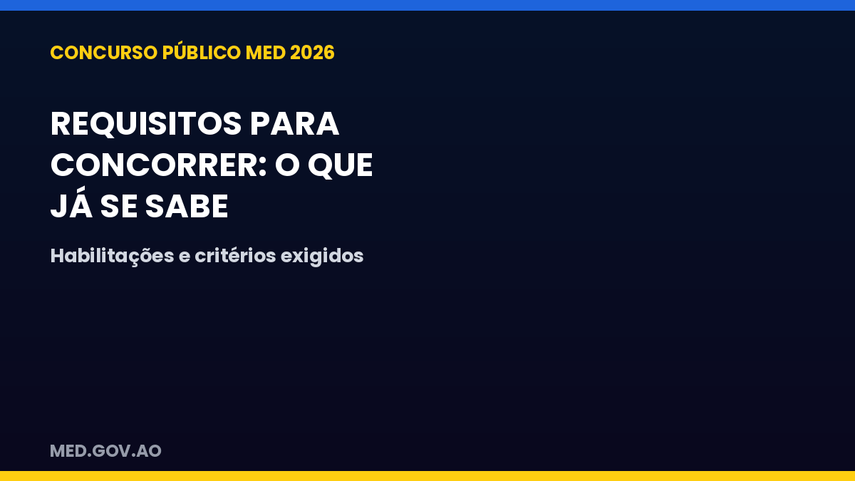 Emprego