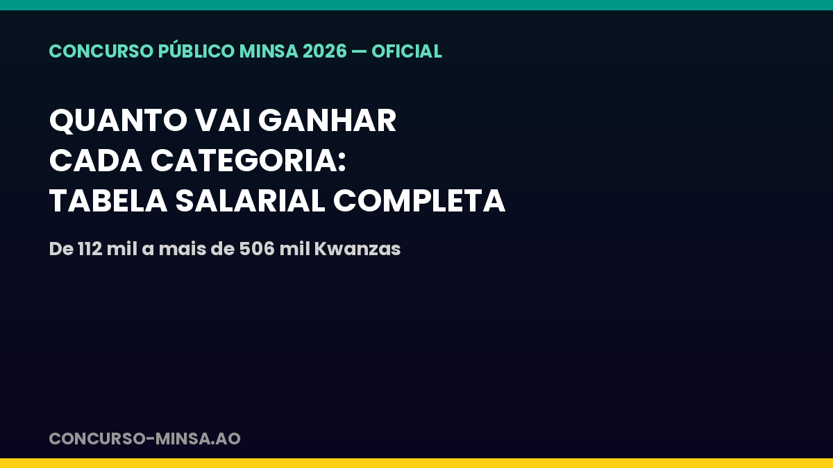 Emprego