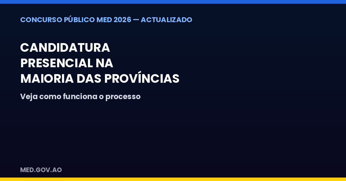 Emprego