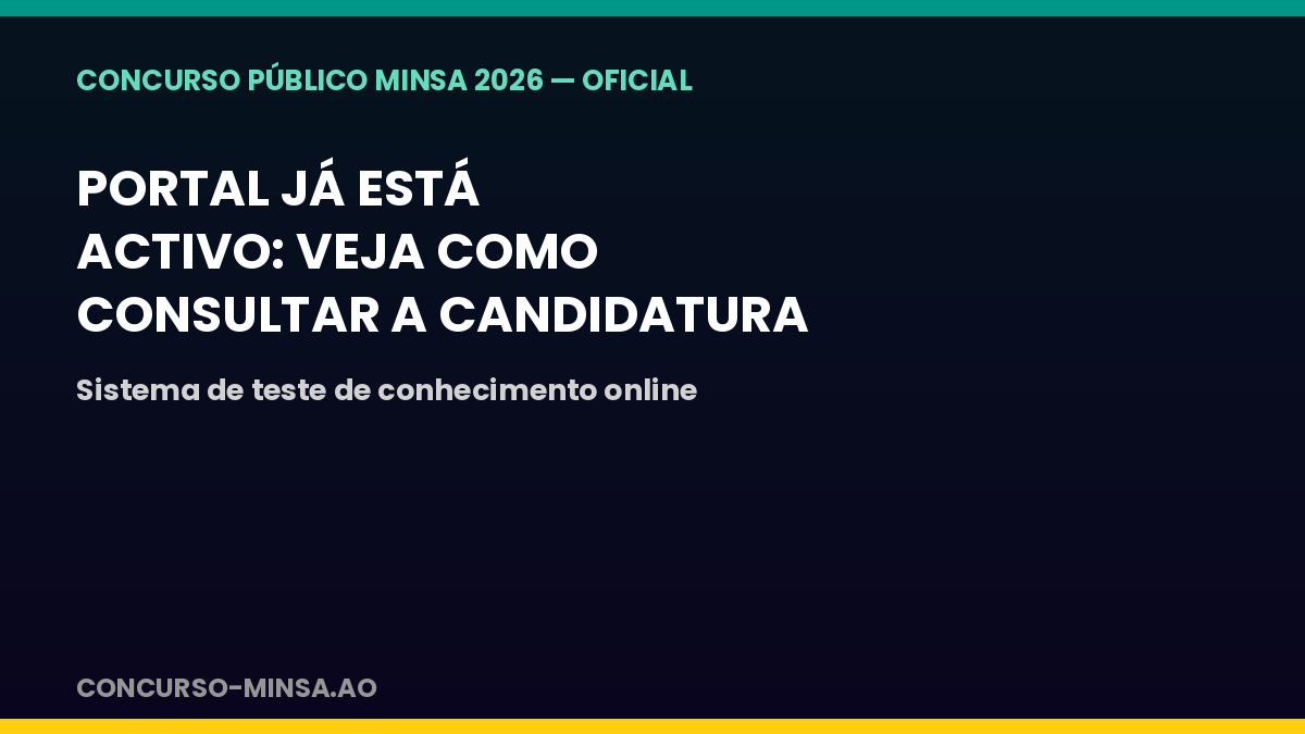 Emprego