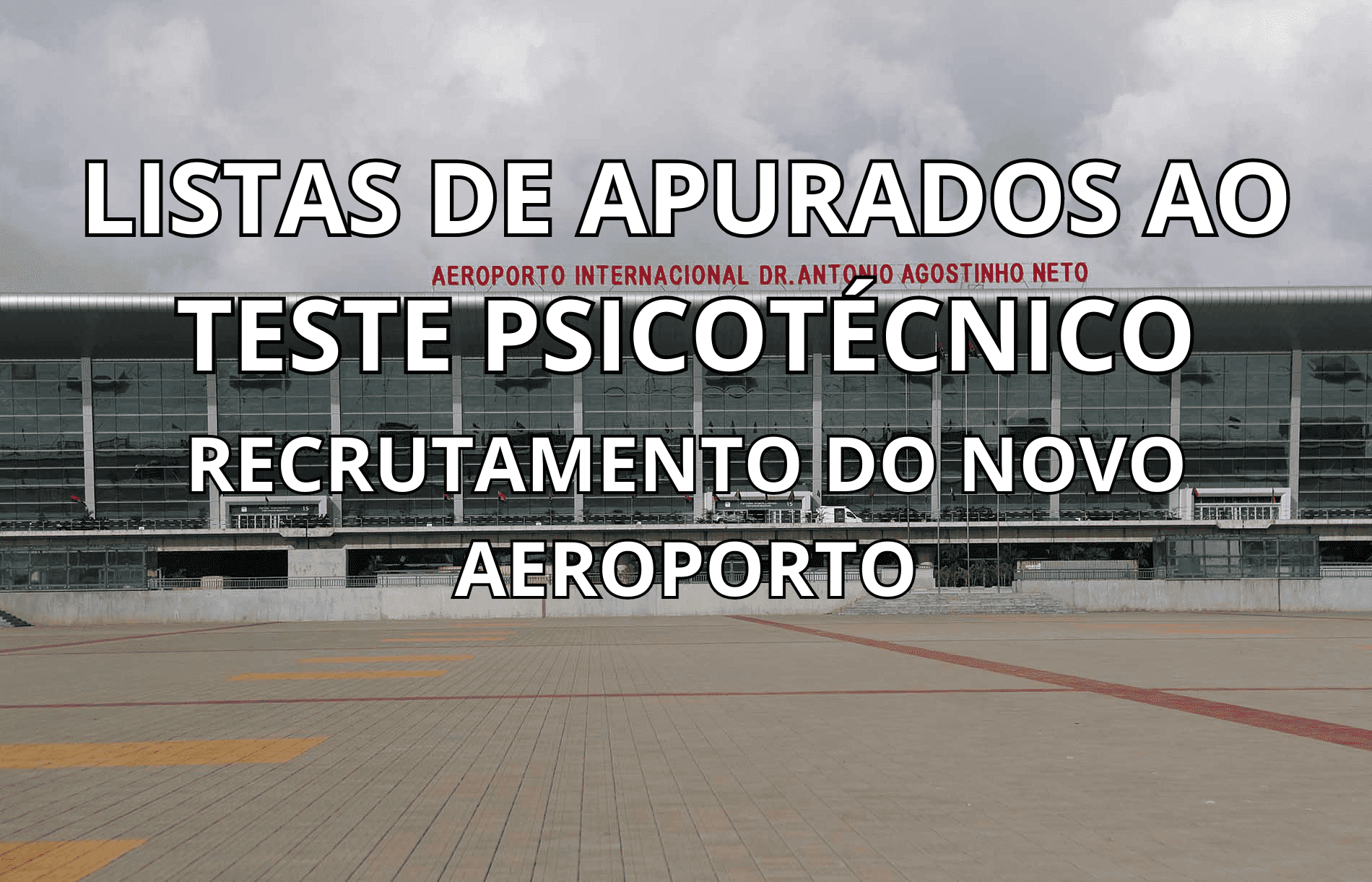 Emprego
