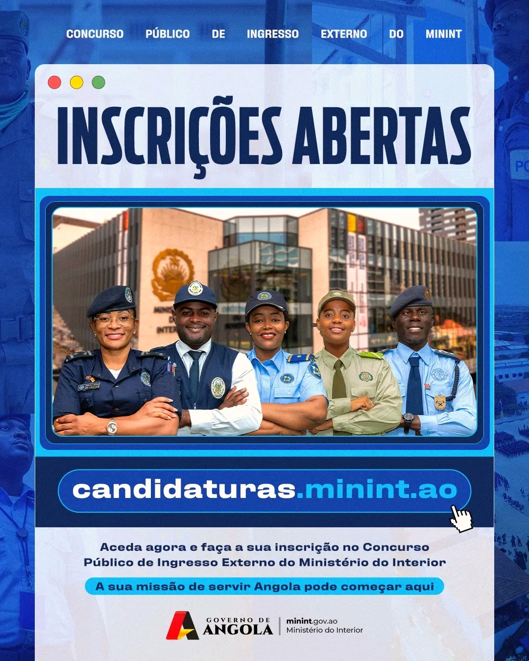 Emprego