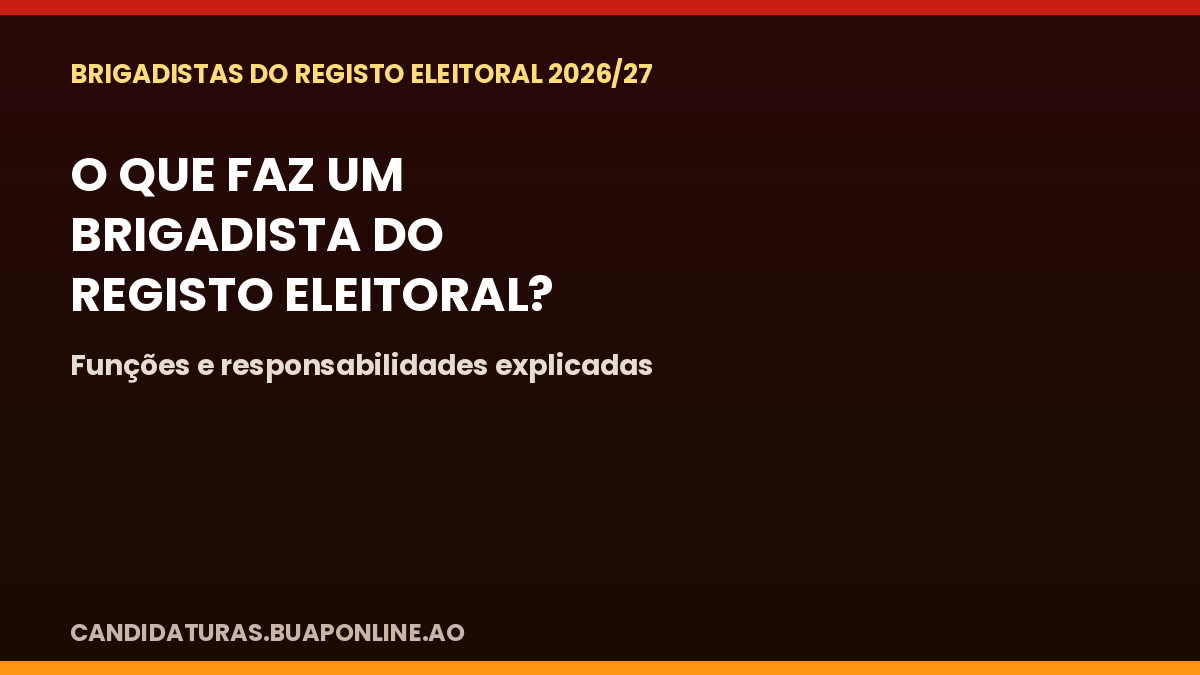Emprego