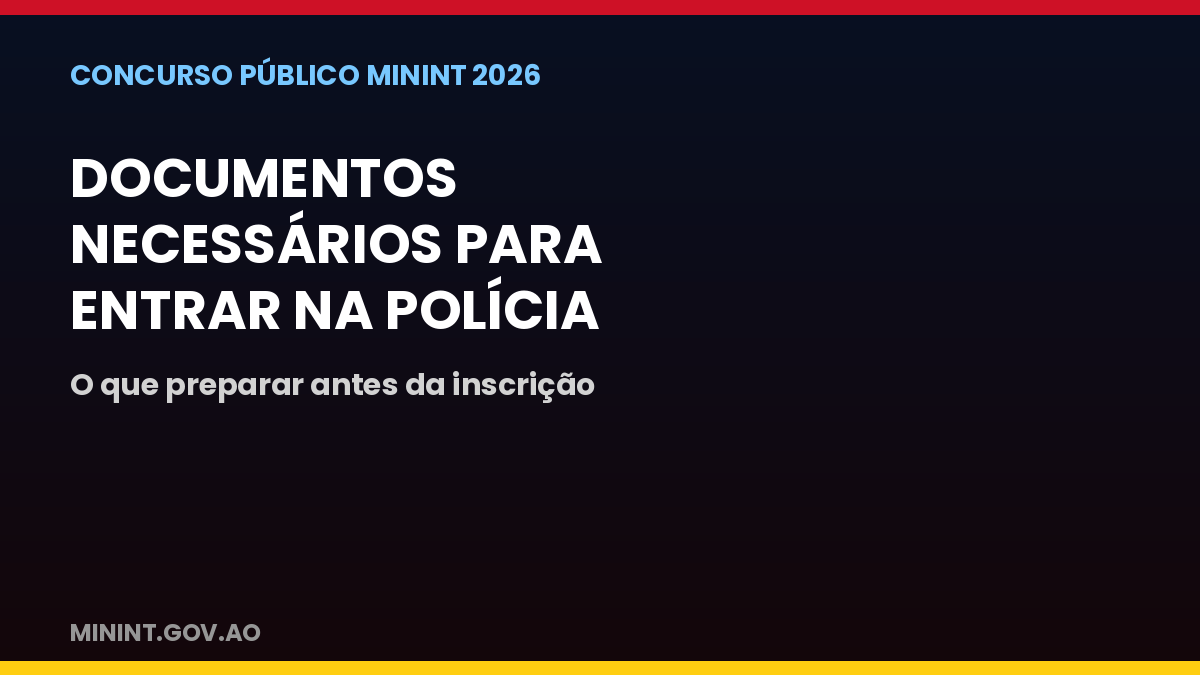 Emprego