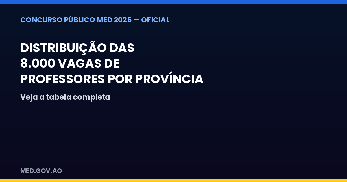 Emprego