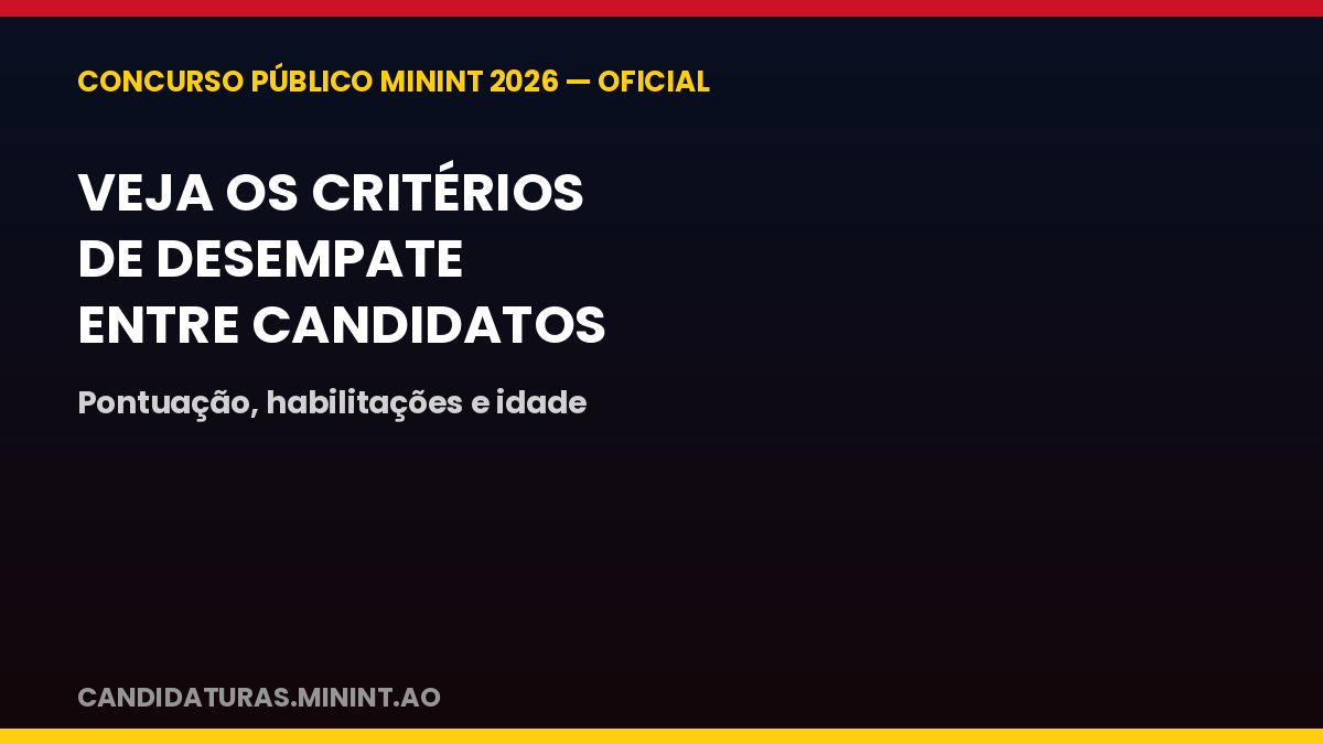 Emprego