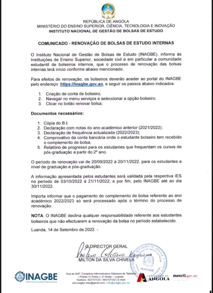 Emprego