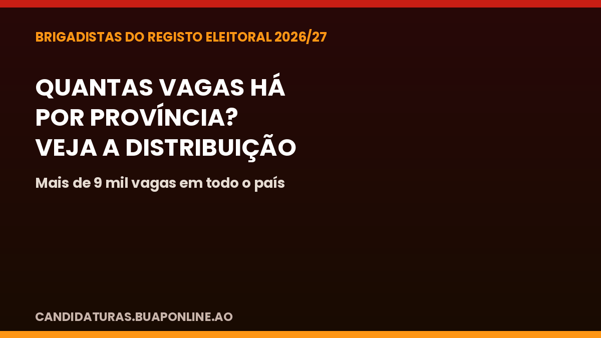 Emprego