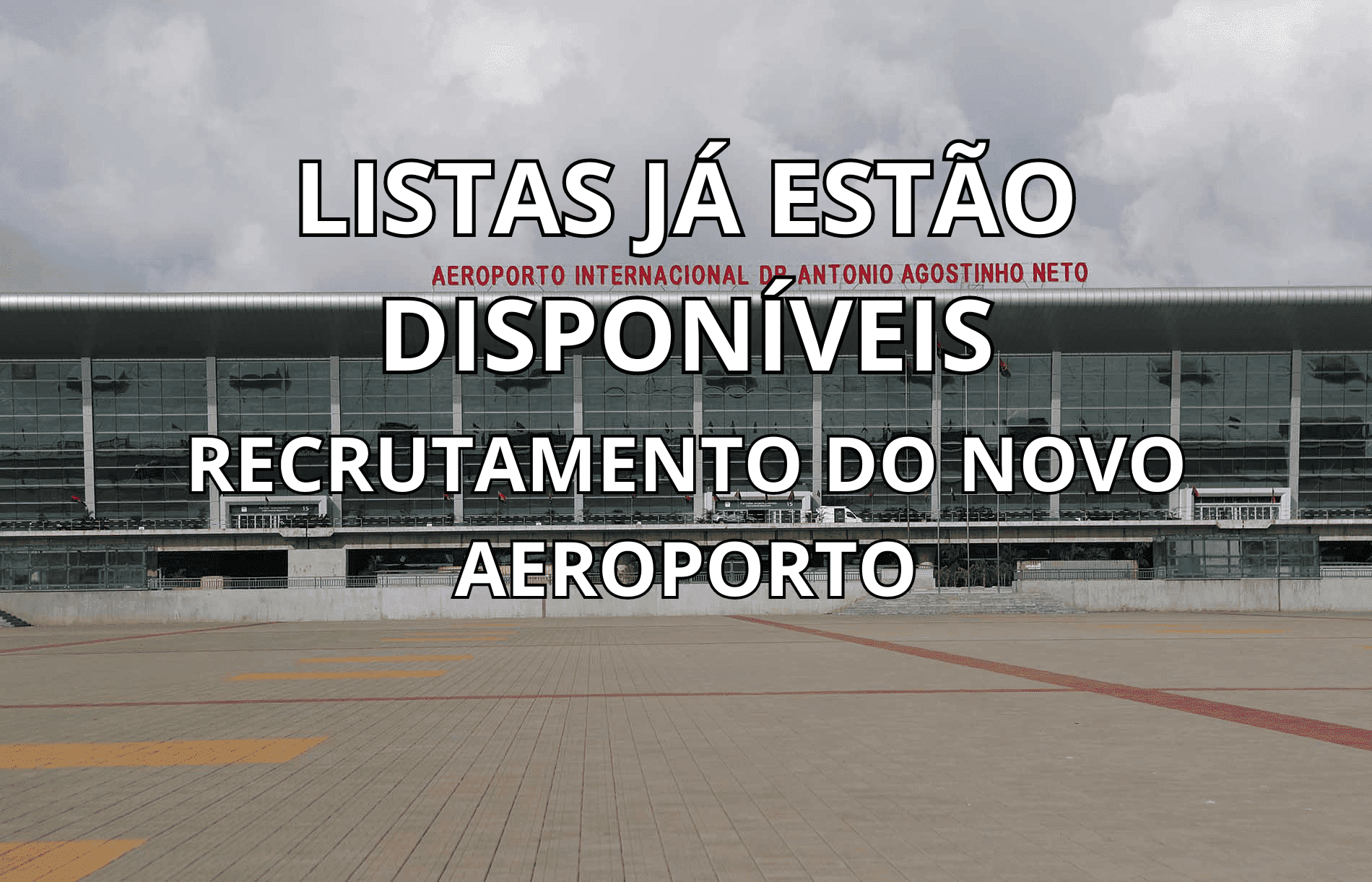 Emprego
