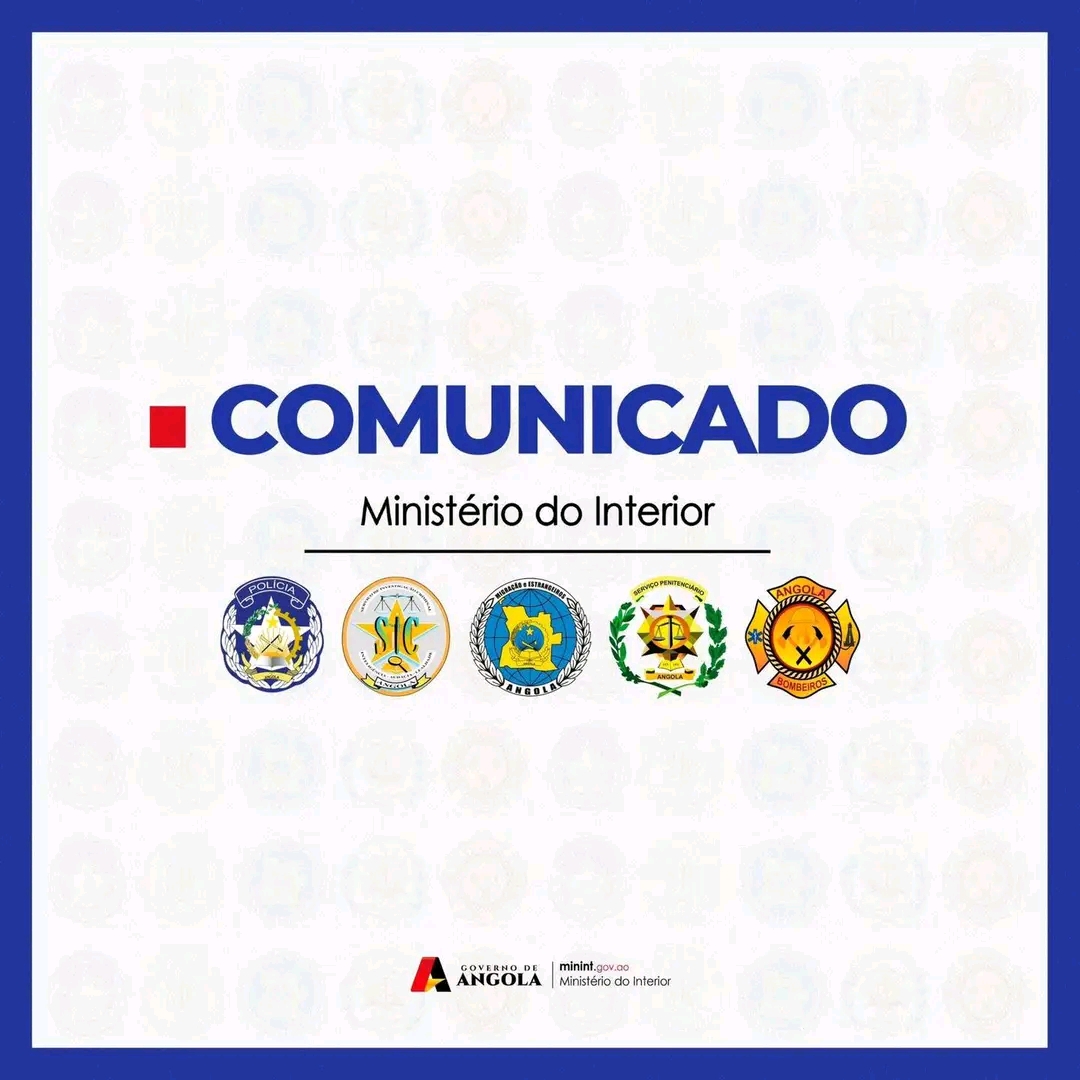 Emprego