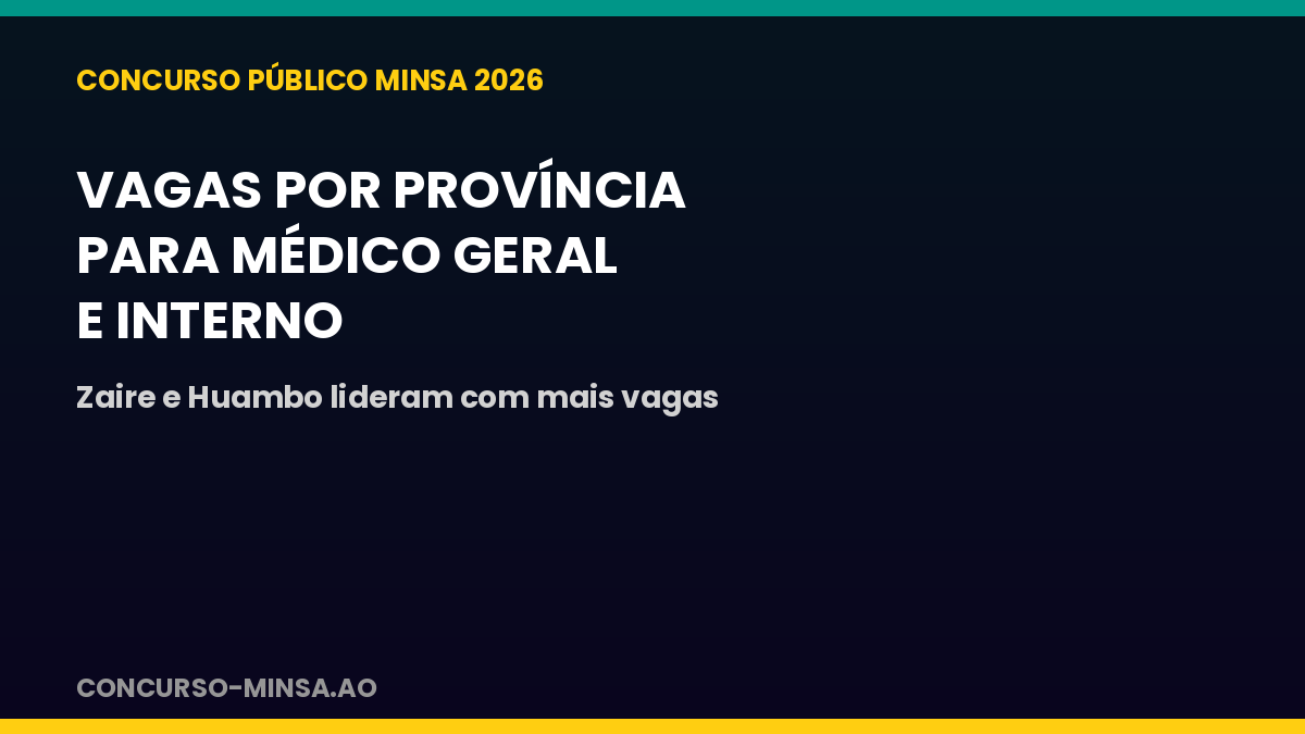 Emprego