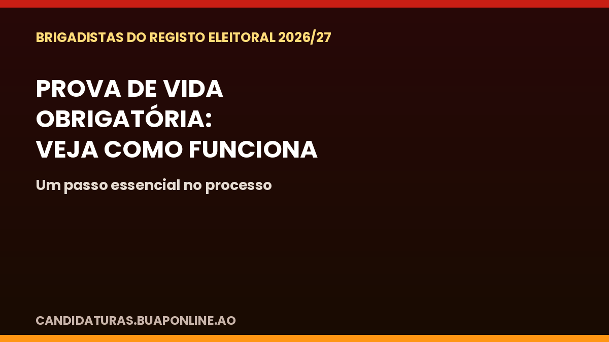 Emprego