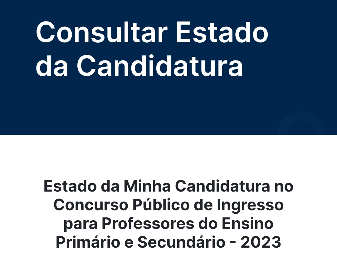Emprego