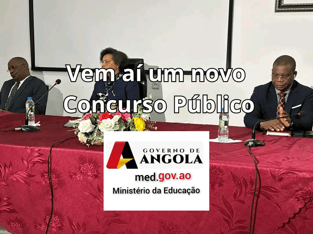 Emprego