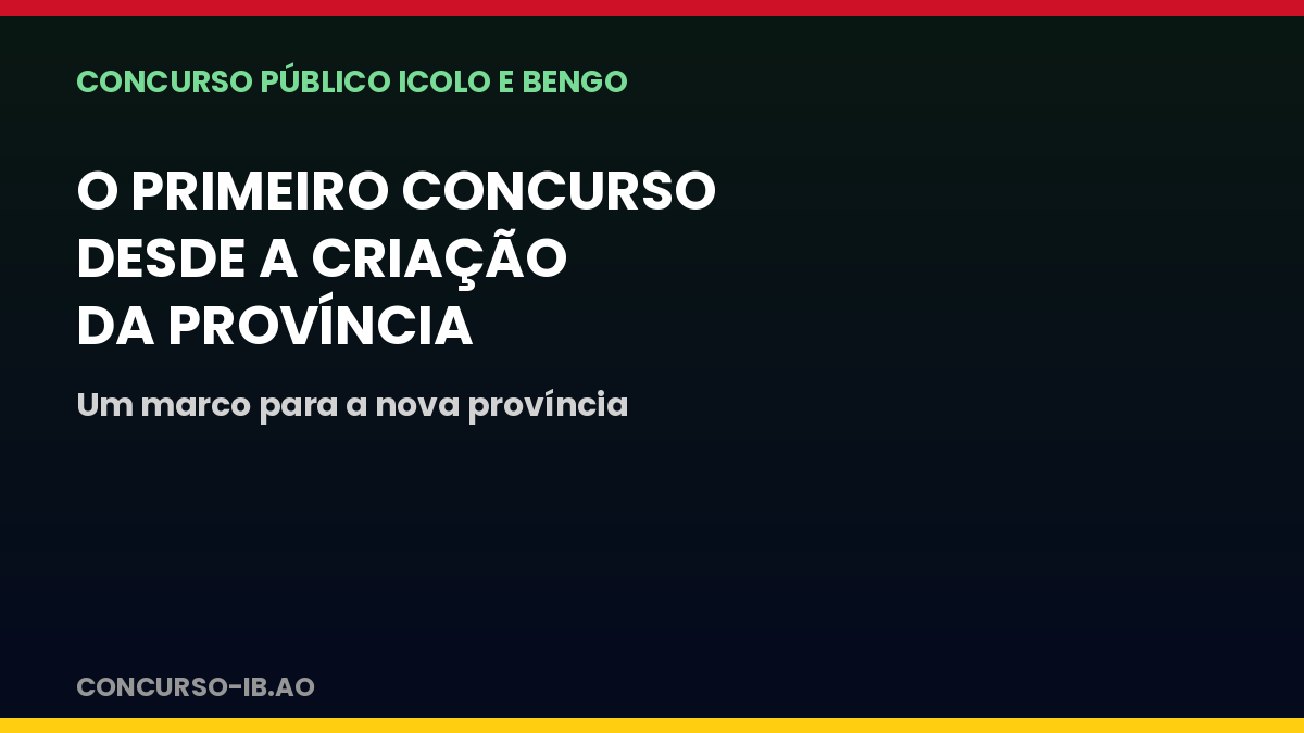 Emprego