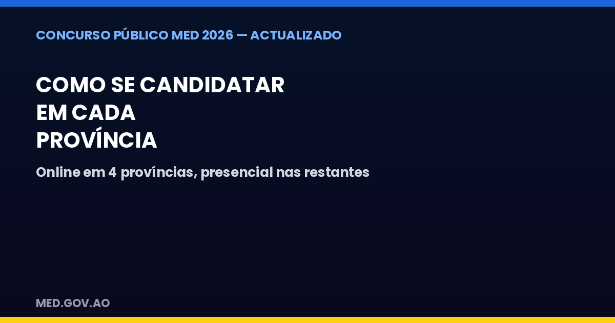 Emprego