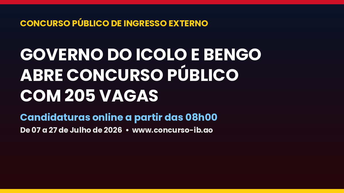Emprego