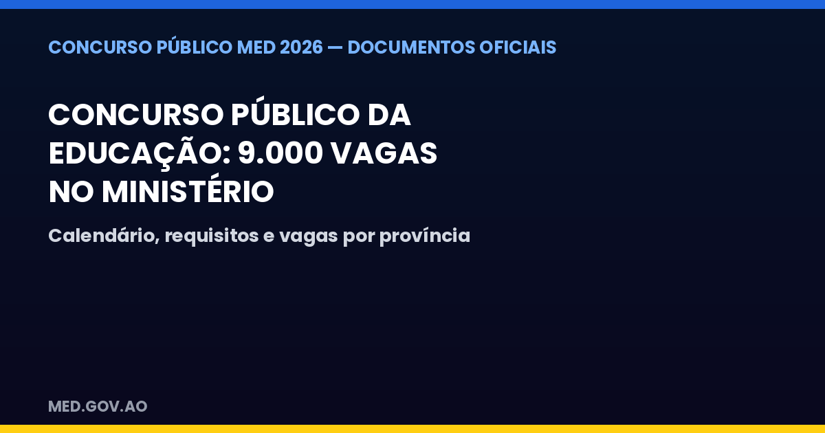 Emprego