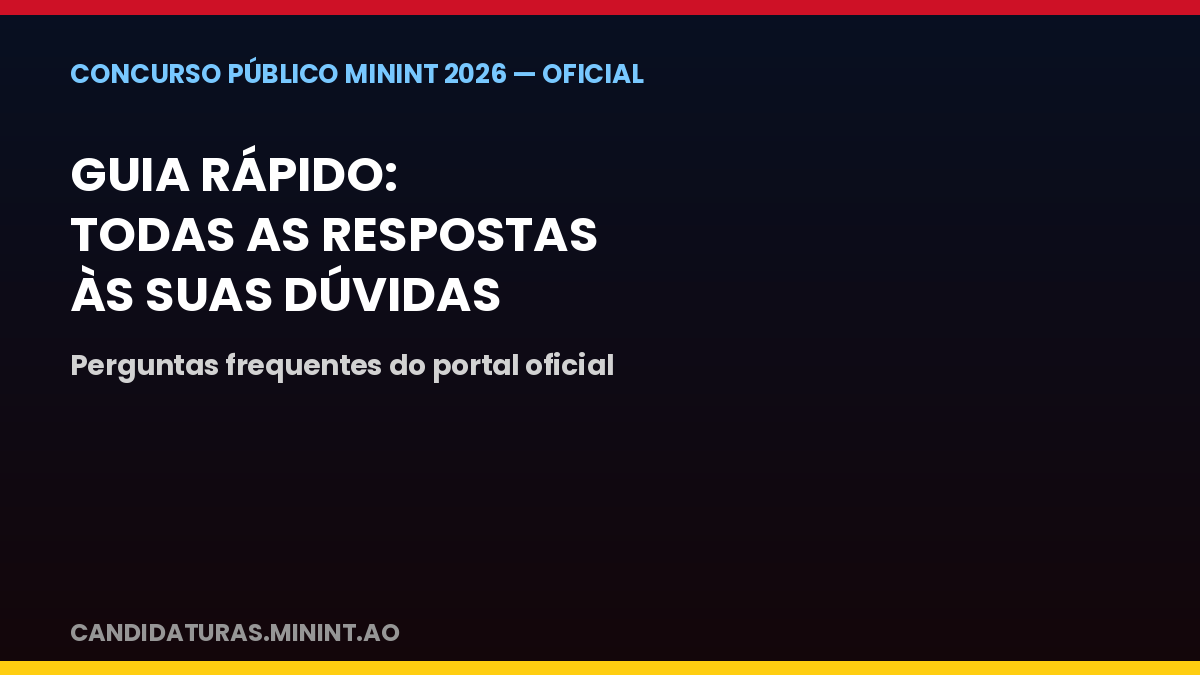 Emprego