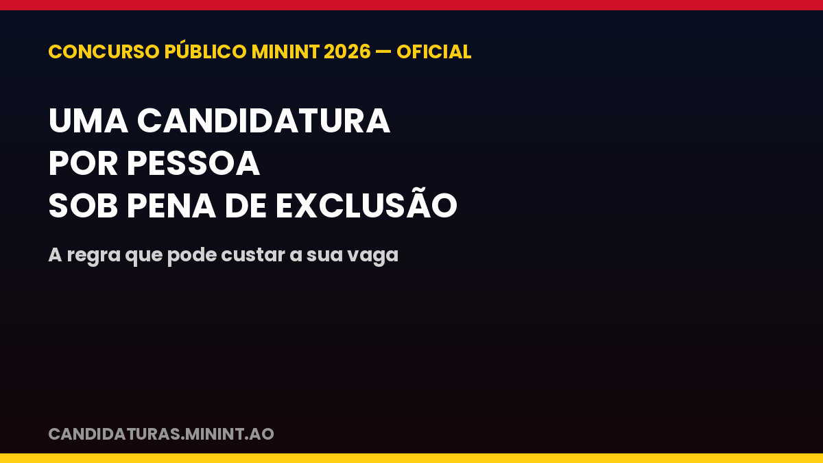 Emprego