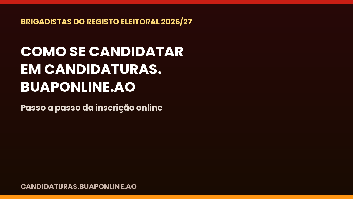 Emprego