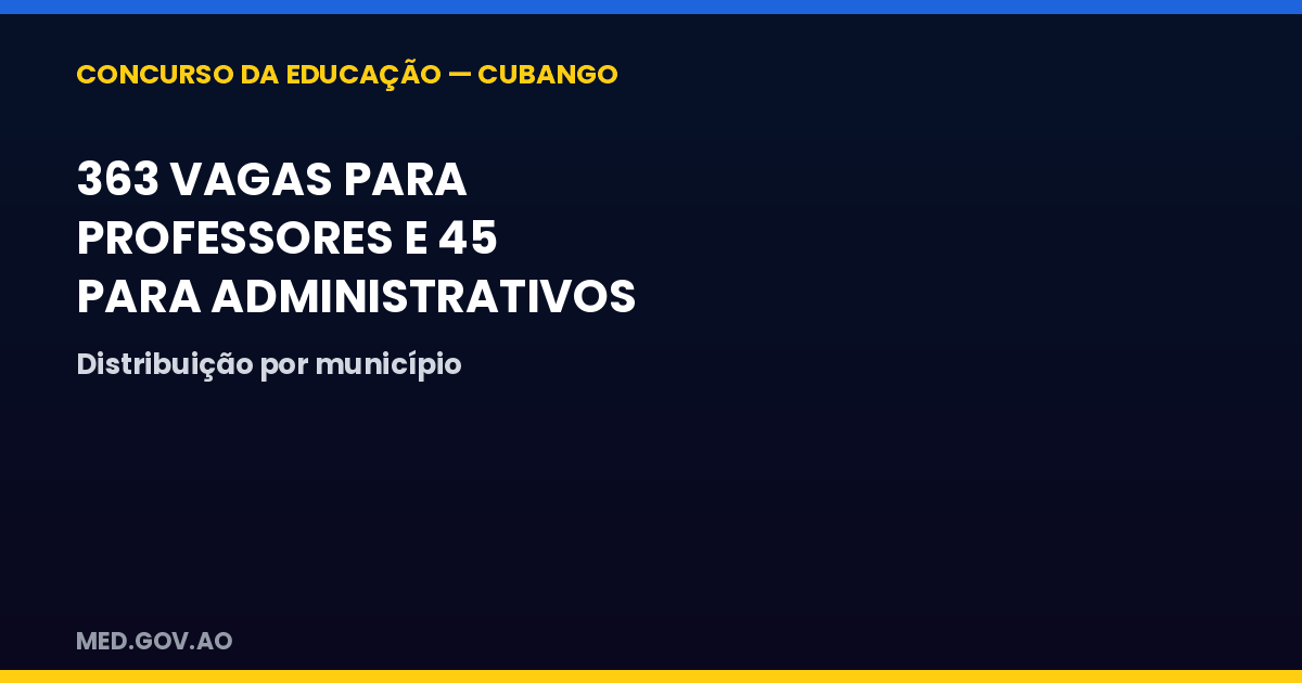 Emprego