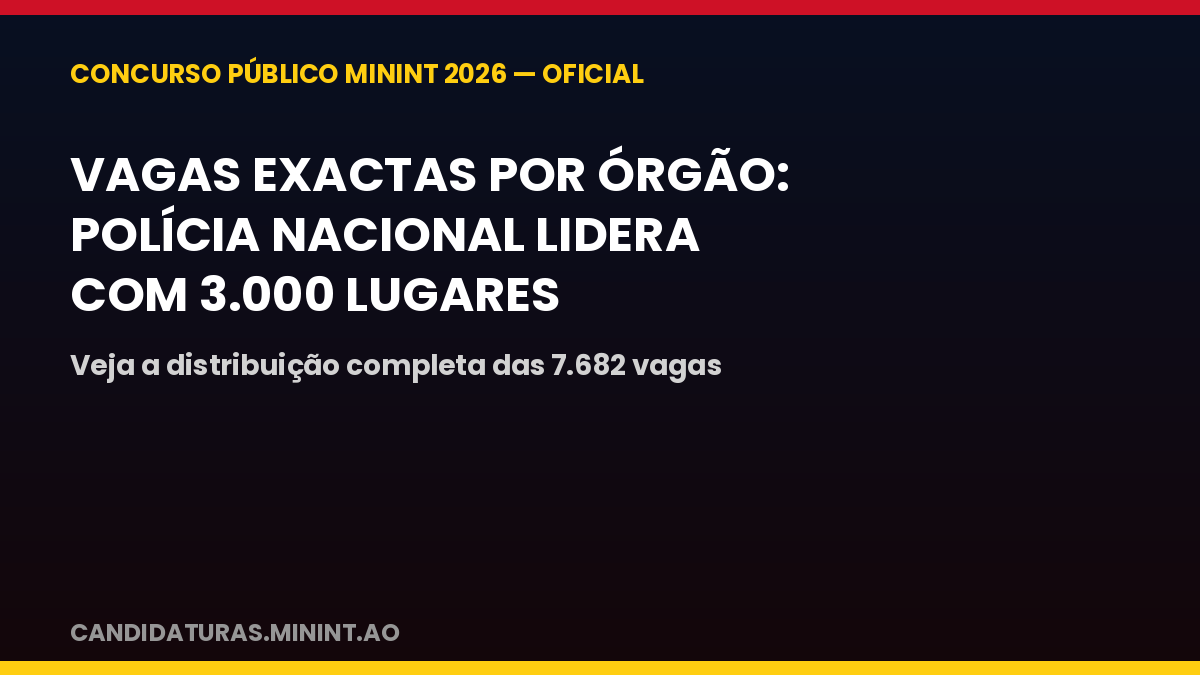 Emprego