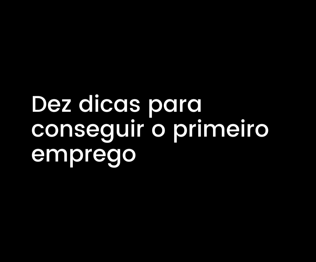 Emprego