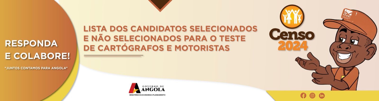 Emprego