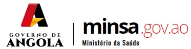 Emprego