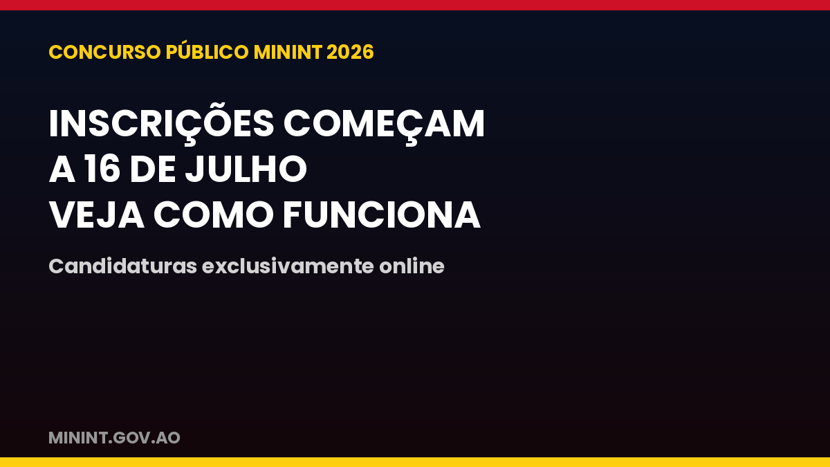 Emprego