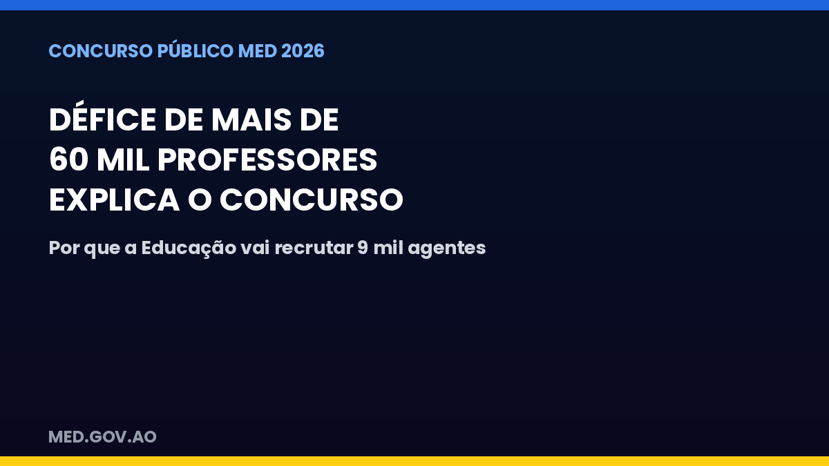 Emprego
